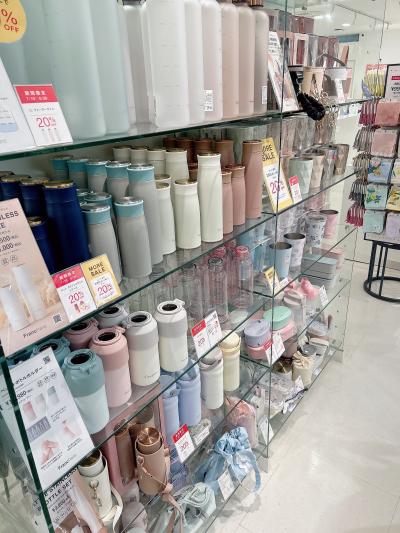 冴空 (32) 大宮 萬天堂 / 出張性感マッサージ