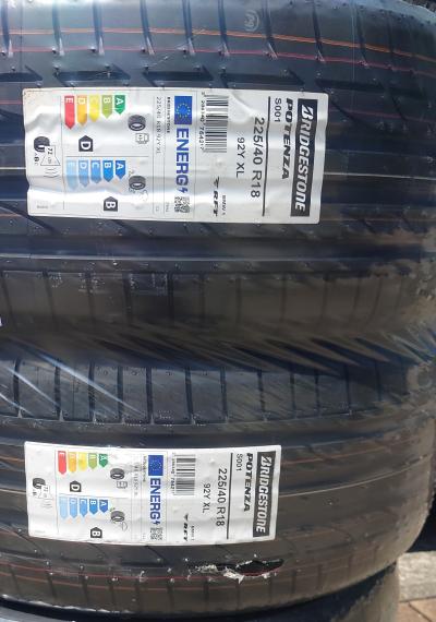 SINKA (50) 東京 萬天堂 / 出張性感マッサージ