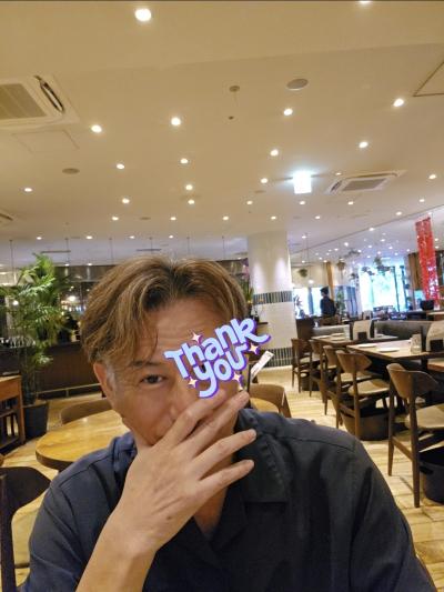 なおと (57) 東京 萬天堂 / 出張性感マッサージ