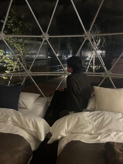 健斗 (27) 東京 萬天堂 / 出張性感マッサージ