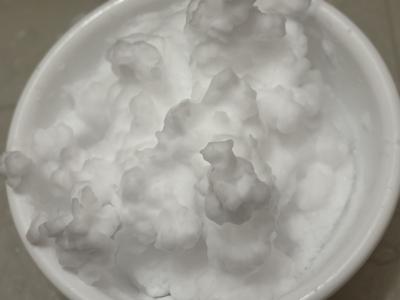 連 (28) 郡山 萬天堂 / 出張性感マッサージ