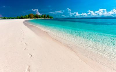 獠 (54) 大宮 萬天堂 / 出張性感マッサージ