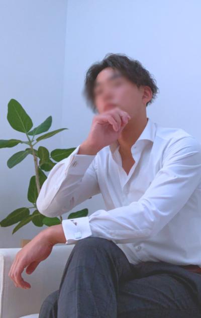 カイト (30) 名古屋 萬天堂 / 出張性感マッサージ