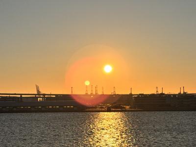 椎名 (52) 東京 萬天堂 / 出張性感マッサージ