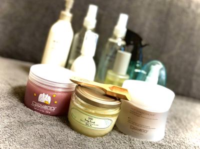 自分を好きになる方法 リノ (30) 岩手県（出張性感マッサージ