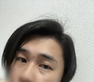 凪 (28) 紀伊 萬天堂 / 出張性感マッサージ