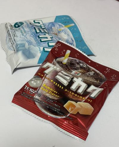 ハルヤ (28) 大宮 萬天堂 / 出張性感マッサージ