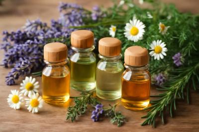 梨央 (30) 浜松 萬天堂 / 出張性感マッサージ