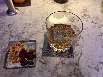 シルク (41) 東京 萬天堂 / 出張性感マッサージ