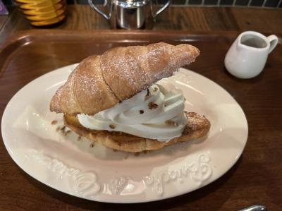 瞳 (29) 高松 萬天堂 / 出張性感マッサージ