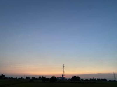 隣 (38) 富山 萬天堂 / 出張性感マッサージ