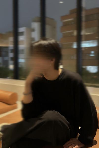 杏奈 (25) 京都 萬天堂 / 出張性感マッサージ