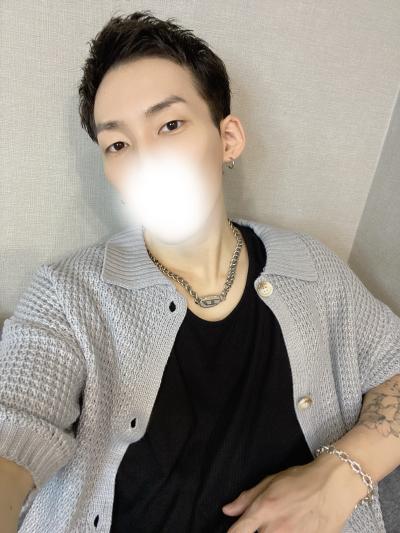 シウ (35) つくば 萬天堂 / 出張性感マッサージ