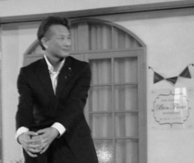 なおと (57) 東京 萬天堂 / 出張性感マッサージ