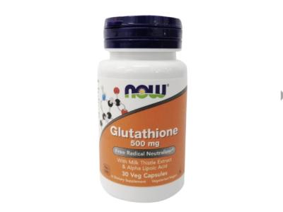 唯人 (44) 仙台 萬天堂 / 出張性感マッサージ