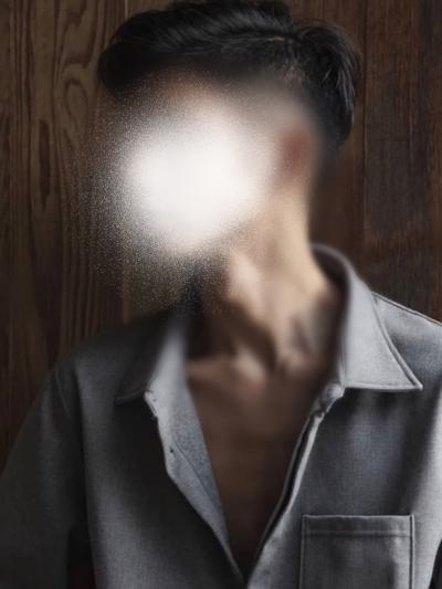 道明寺 (25) 大阪 萬天堂 / 出張性感マッサージ