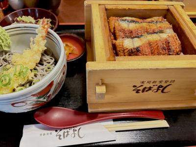 一ノ瀬 (30) 大阪 萬天堂 / 出張性感マッサージ