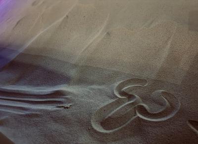 賢人 (32) 大宮 萬天堂 / 出張性感マッサージ