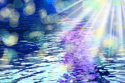 龍生 (47) 大宮 萬天堂 / 出張性感マッサージ