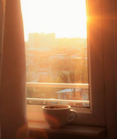 なおと (57) 東京 萬天堂 / 出張性感マッサージ