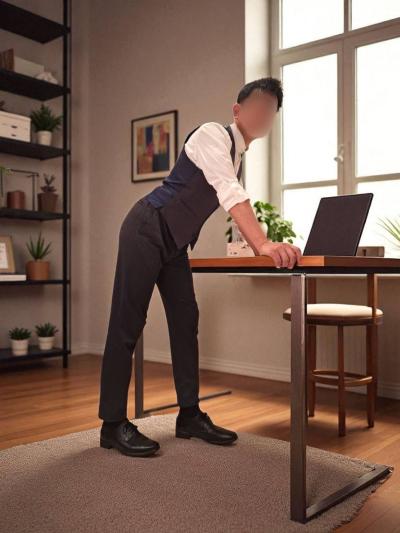 椎名 (52) 東京 萬天堂 / 出張性感マッサージ