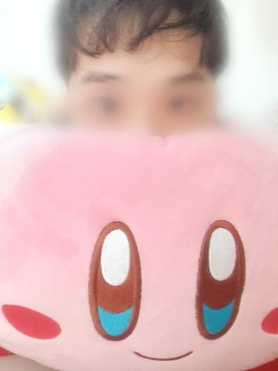 レイン (29) 大阪 萬天堂 / 出張性感マッサージ