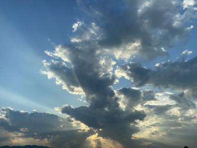 東城 (32) 秋田 萬天堂 / 出張性感マッサージ