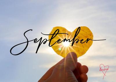 love (48) 大宮 萬天堂 / 出張性感マッサージ