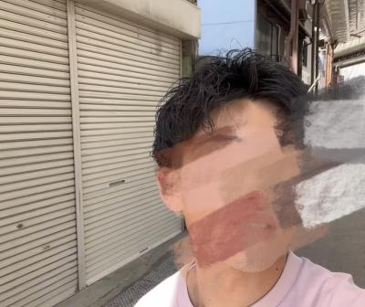 あや (29) 紀伊 萬天堂 / 出張性感マッサージ