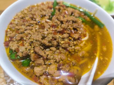 恭介 (48) 京都 萬天堂 / 出張性感マッサージ