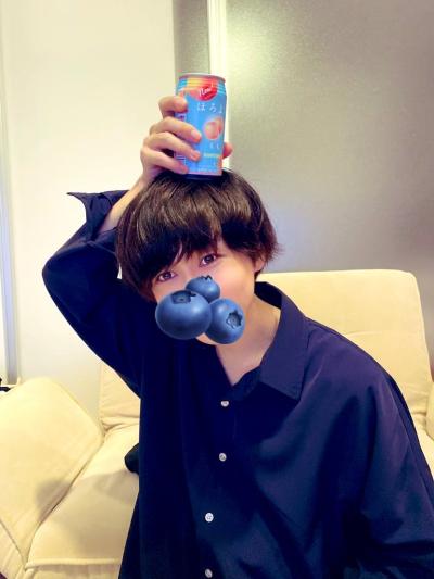 音 (33) 東京 萬天堂 / 出張性感マッサージ