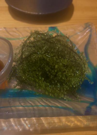 亜呂 (49) 水戸 萬天堂 / 出張性感マッサージ