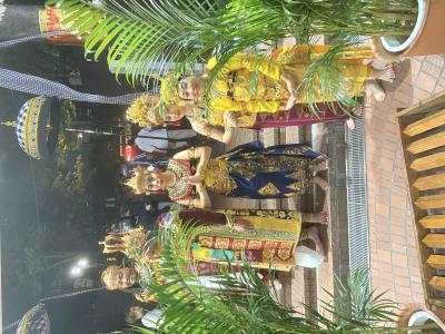 萌 (47) 東京 萬天堂 / 出張性感マッサージ