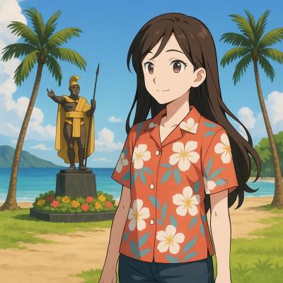 世界 (30) 札幌 萬天堂 / 出張性感マッサージ