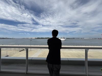 蜜柑 (33) 金沢 萬天堂 / 出張性感マッサージ