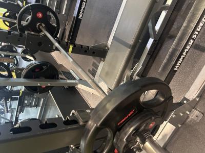 豆太郎 (29) 熊本 萬天堂 / 出張性感マッサージ