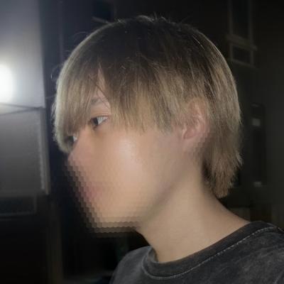 イブキ (25) 東京 萬天堂 / 出張性感マッサージ