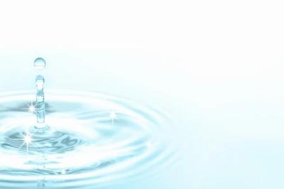 白玖 (40) 浜松 萬天堂 / 出張性感マッサージ