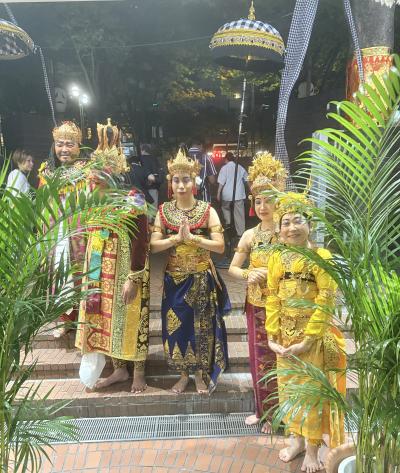 萌 (47) 東京 萬天堂 / 出張性感マッサージ