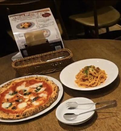 なおと (57) 東京 萬天堂 / 出張性感マッサージ