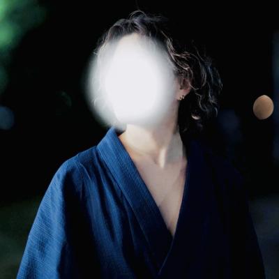 紘 (42) 札幌 萬天堂 / 出張性感マッサージ