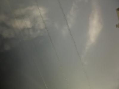 理玖 (25) 金沢 萬天堂 / 出張性感マッサージ