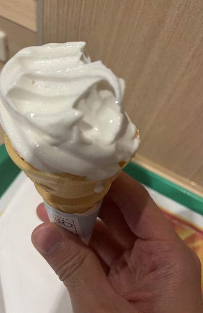 理玖 (25) 金沢 萬天堂 / 出張性感マッサージ