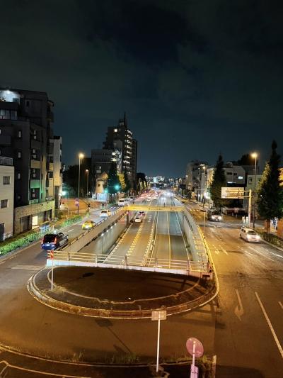 蔵人 (33) 東京 萬天堂 / 出張性感マッサージ