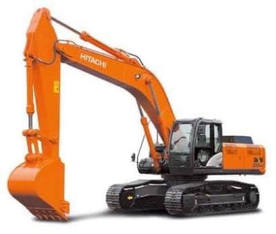 幸宏 (57) 東京 萬天堂 / 出張性感マッサージ