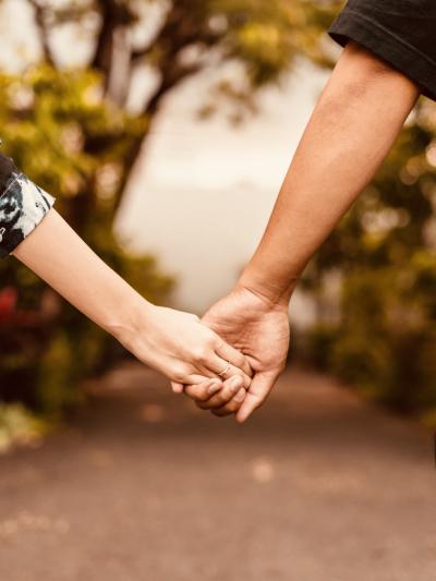 椎名 (52) 東京 萬天堂 / 出張性感マッサージ