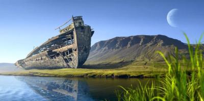 龍生 (47) 大宮 萬天堂 / 出張性感マッサージ