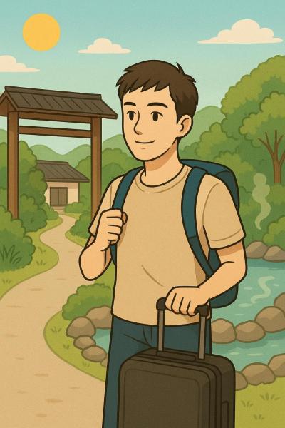 瞳 (29) 高松 萬天堂 / 出張性感マッサージ