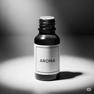 勇耀 (46) 岐阜 萬天堂 / 出張性感マッサージ