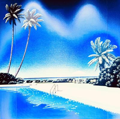 賢人 (32) 大宮 萬天堂 / 出張性感マッサージ